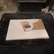 Illustration for article titled Making the Diorama: Day 3